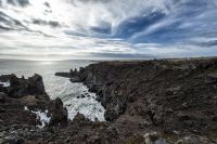 Island 2013 046