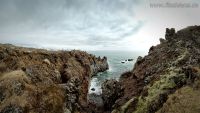 Island 2013 047
