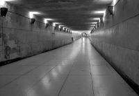 Paris 037
