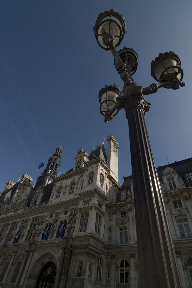 Paris 042