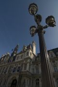 Paris 042