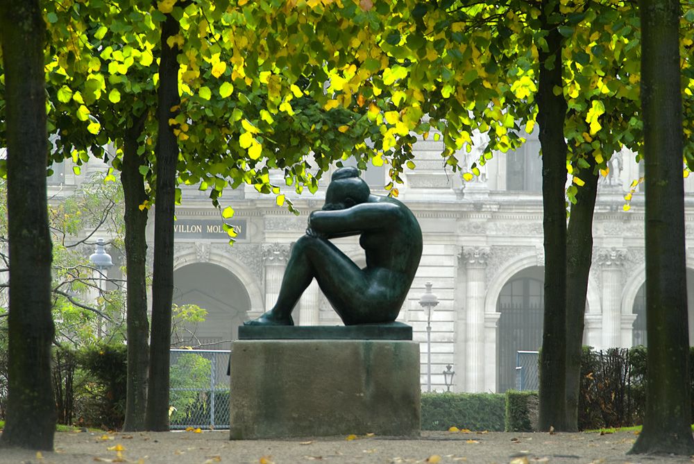 Paris 055