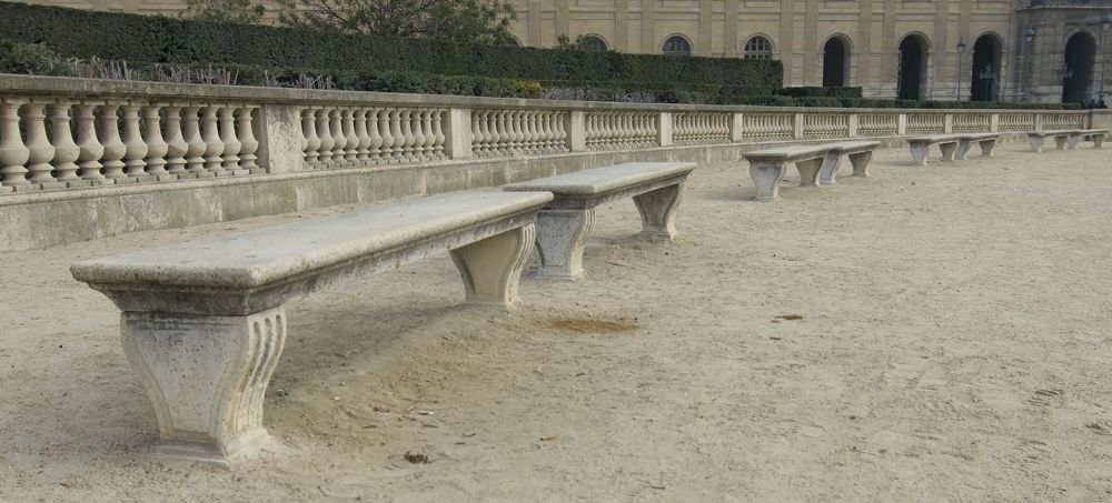 Paris 056