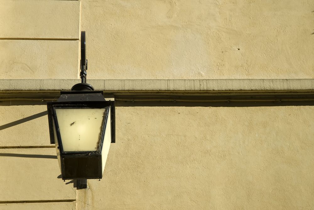 Paris 058