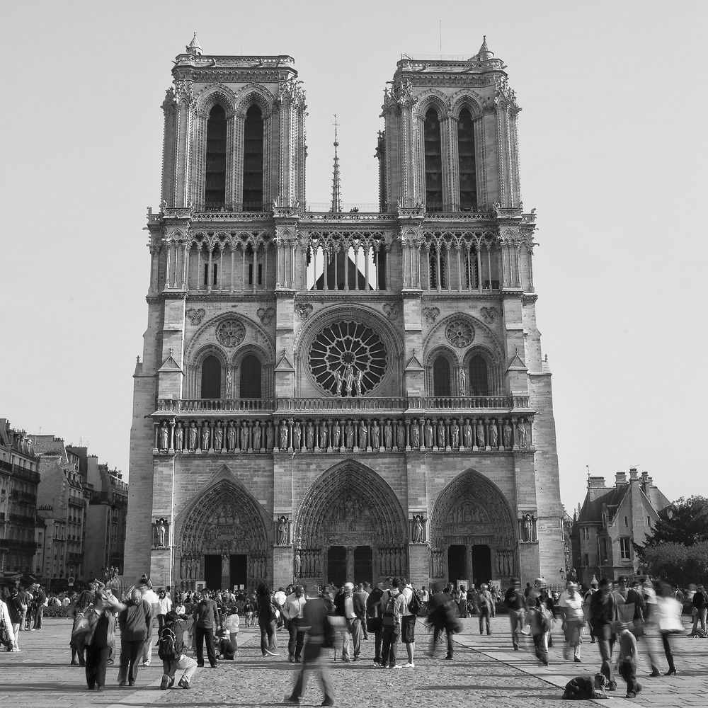 Paris 062