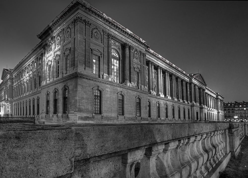 Paris 071