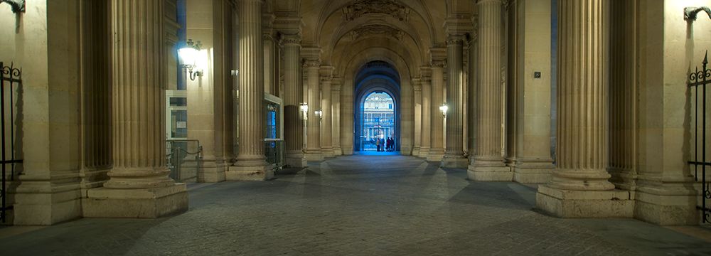 Paris 072
