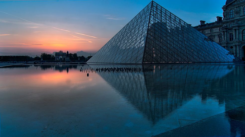 Paris 077