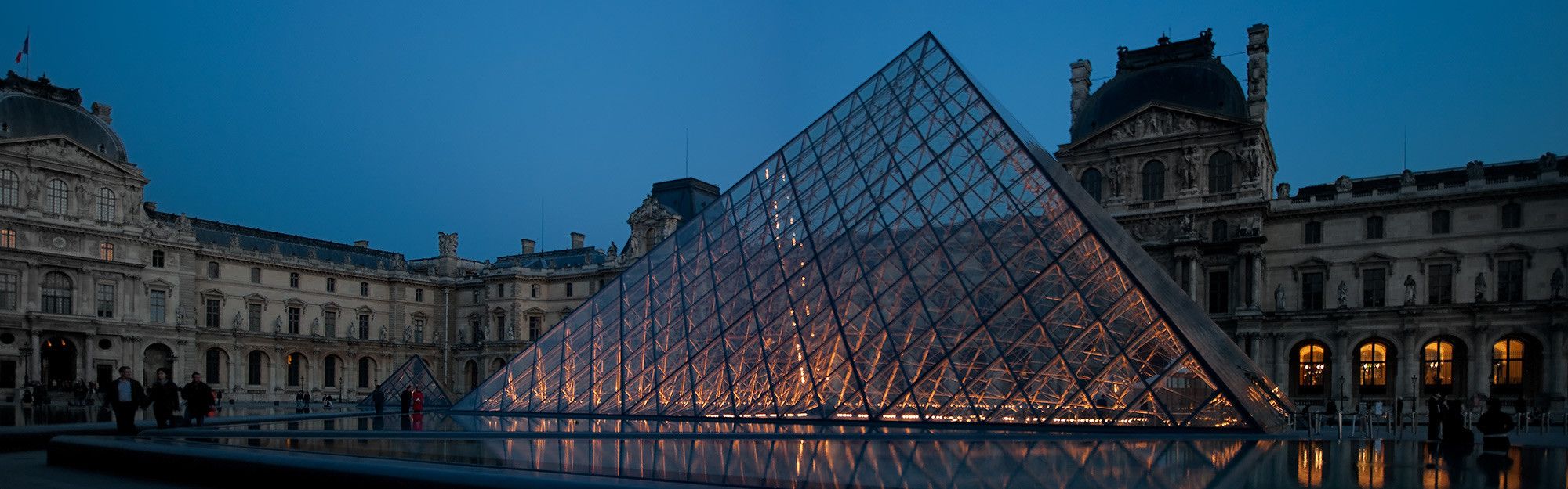 Paris 079