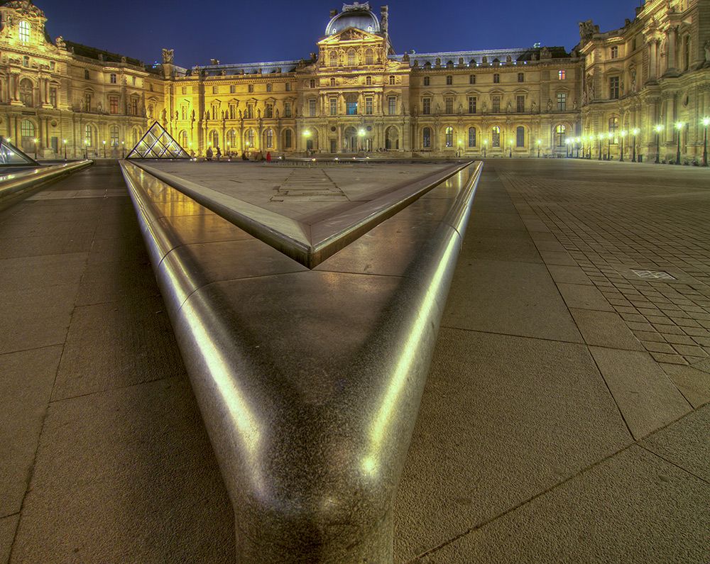 Paris 082