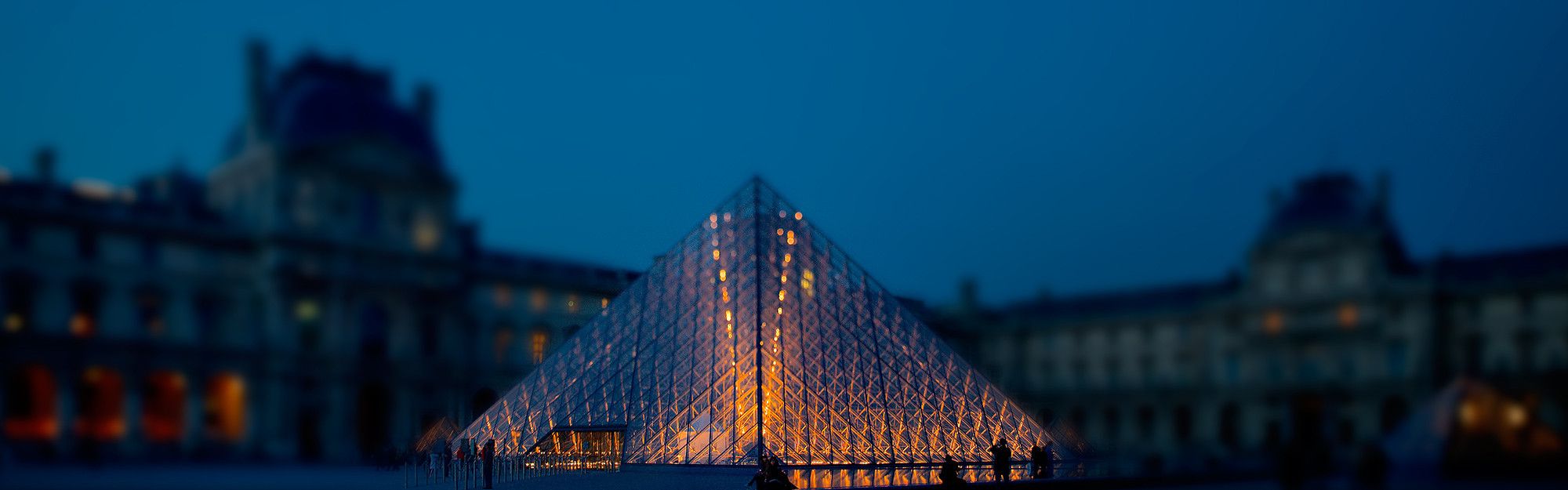 Paris 083
