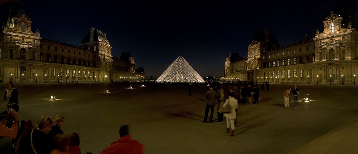 Paris 084