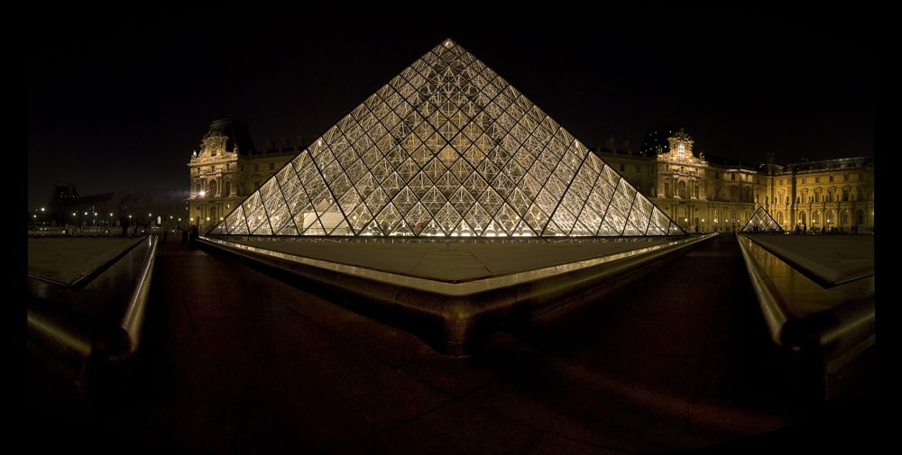 Paris 085