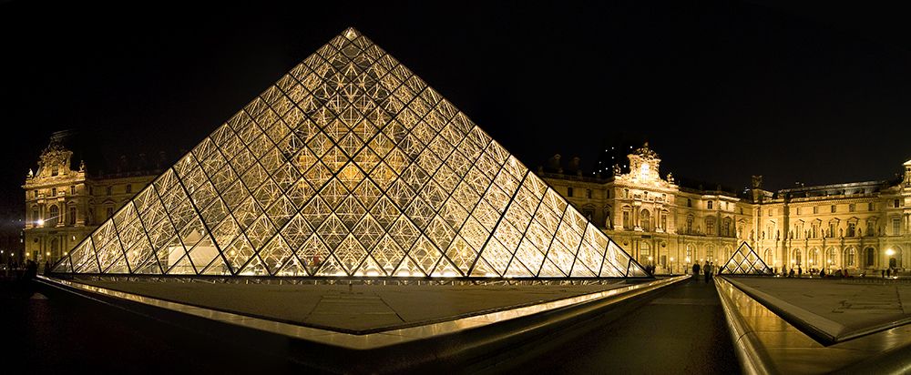 Paris 086