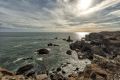 Island 2013 048