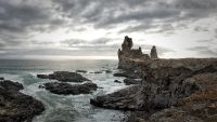 Island 2013 049