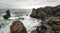 Island 2013 050