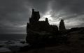 Island 2013 051