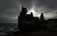 Island 2013 051