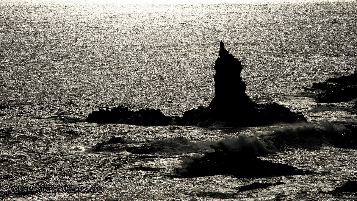 Island 2013 052