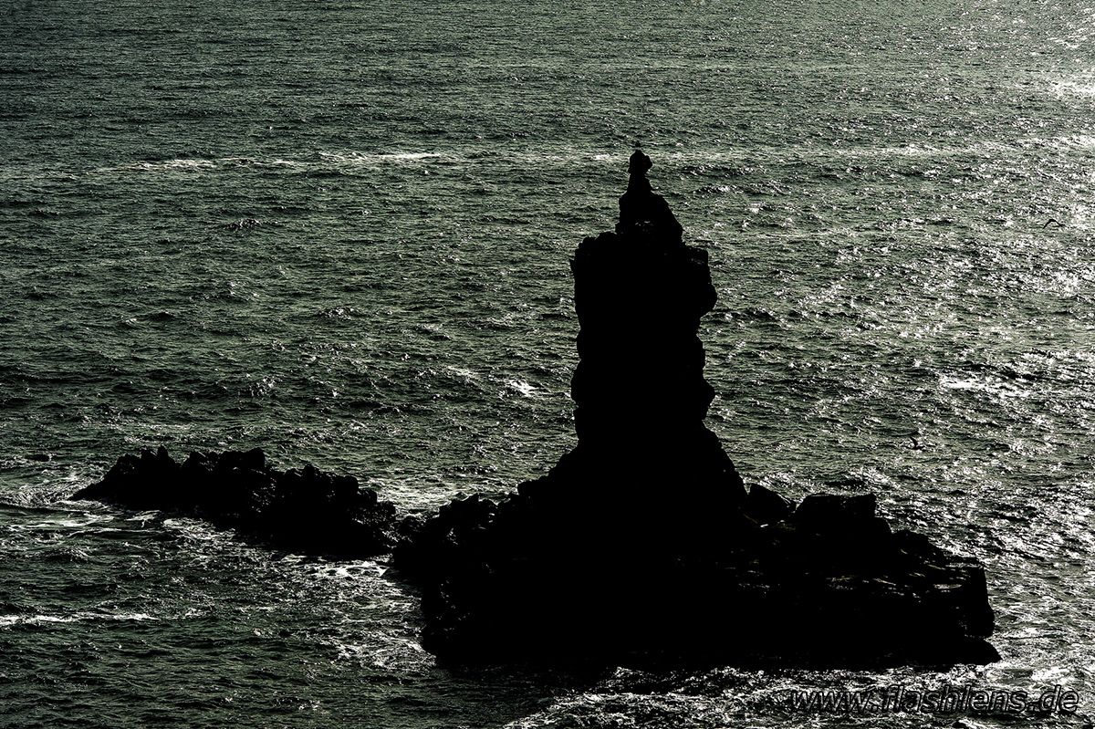 Island 2013 053