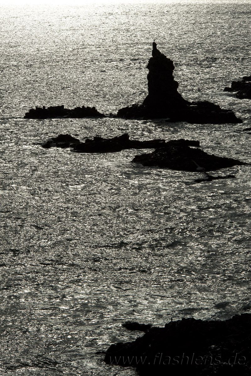 Island 2013 054