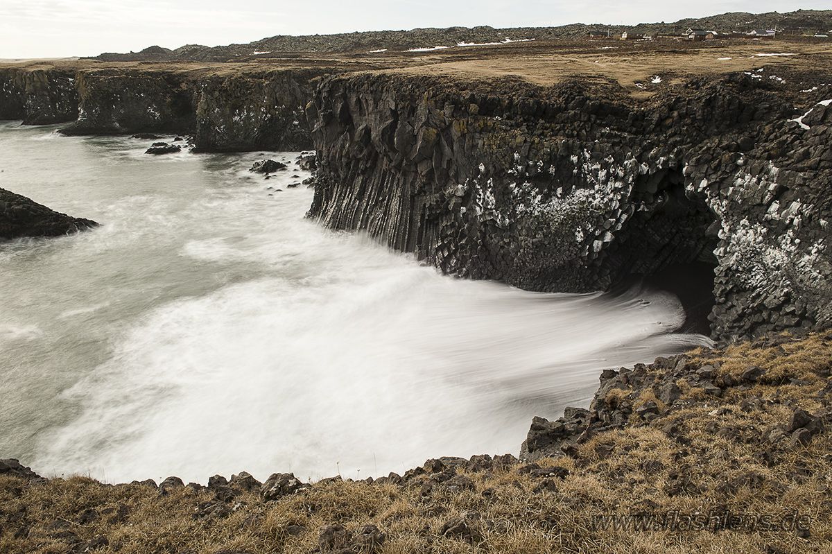 Island 2013 055