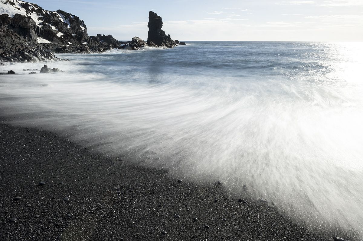 Island 2013 093