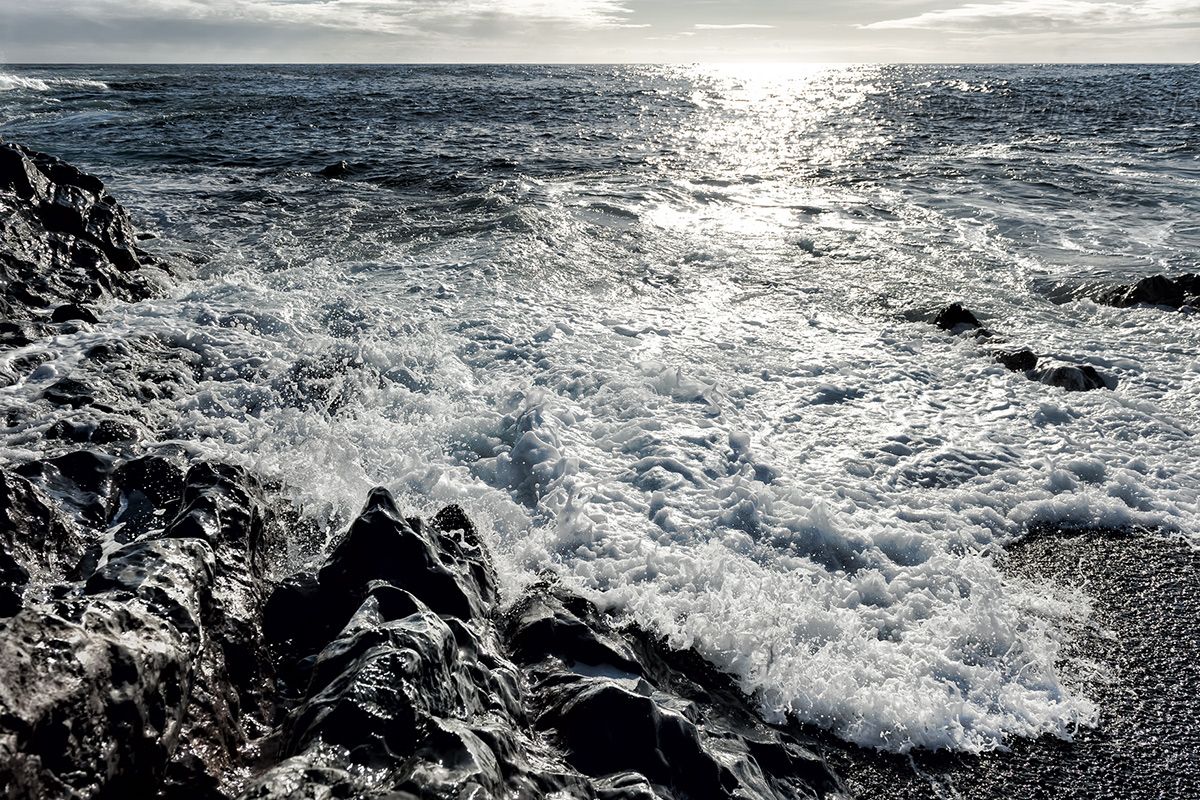 Island 2013 095