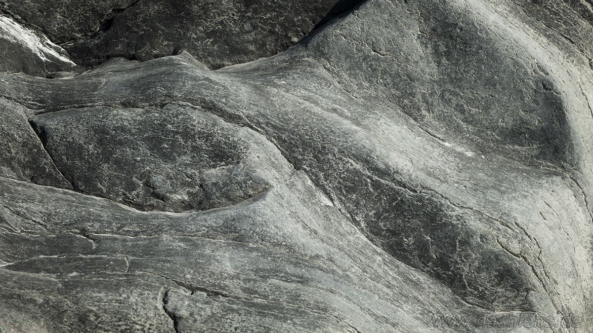 Island 2013 096