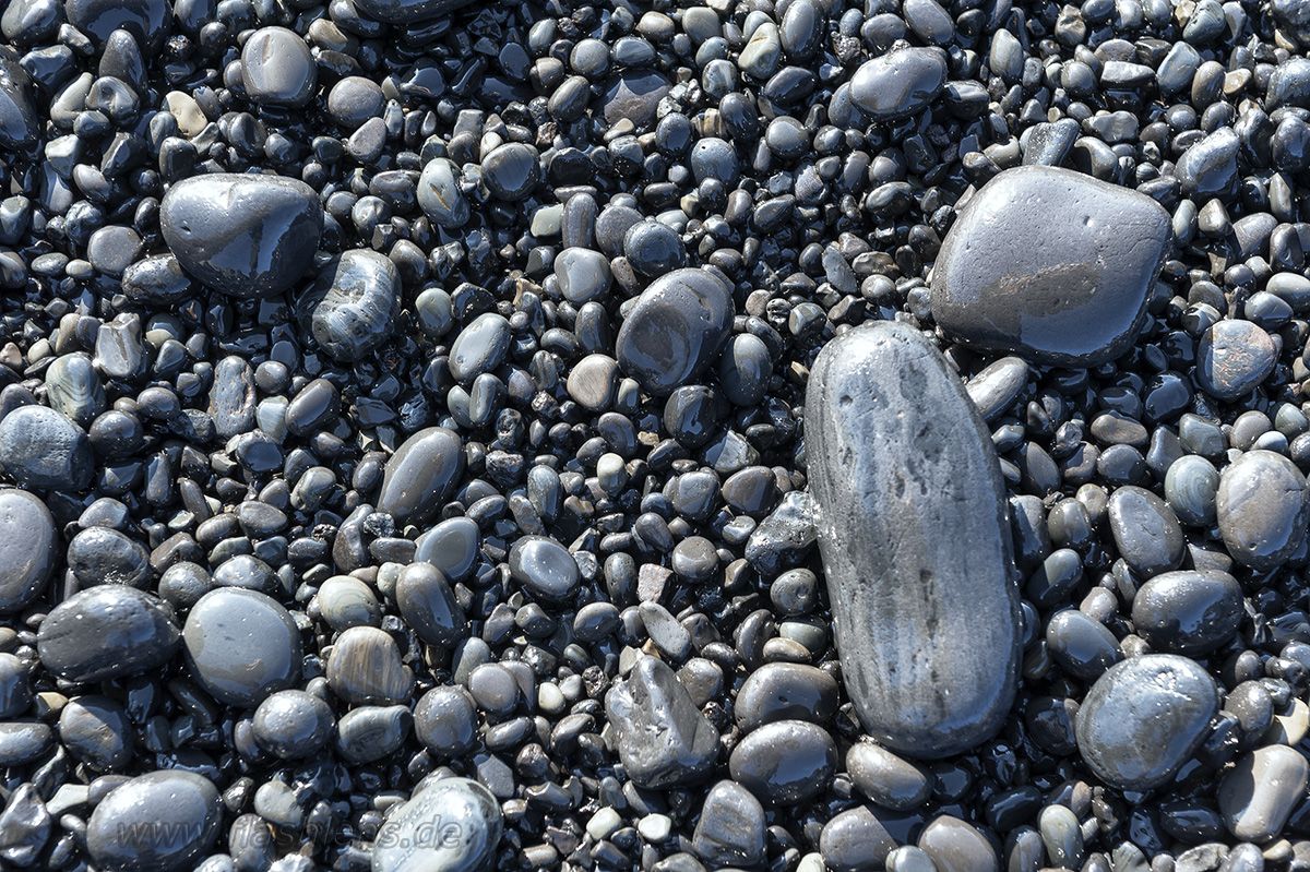 Island 2013 099