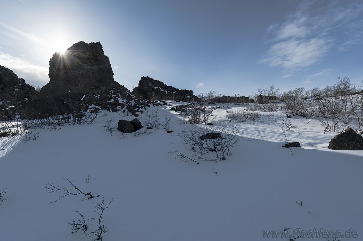 Island 2013 116