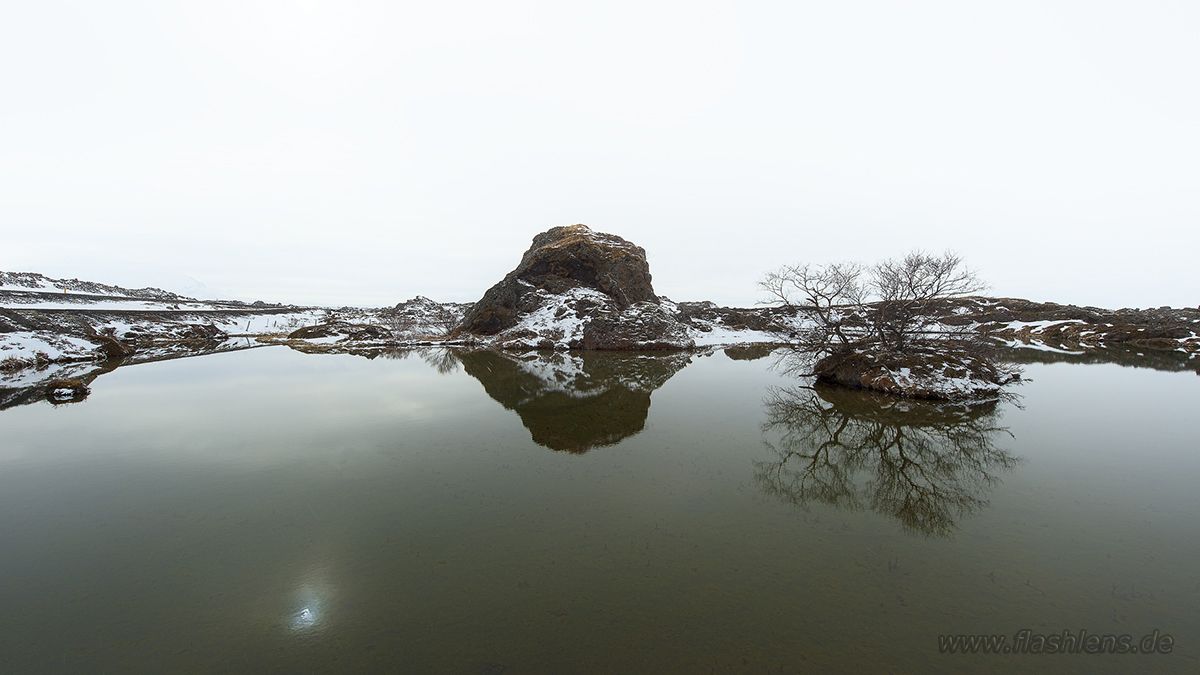 Island 2013 121
