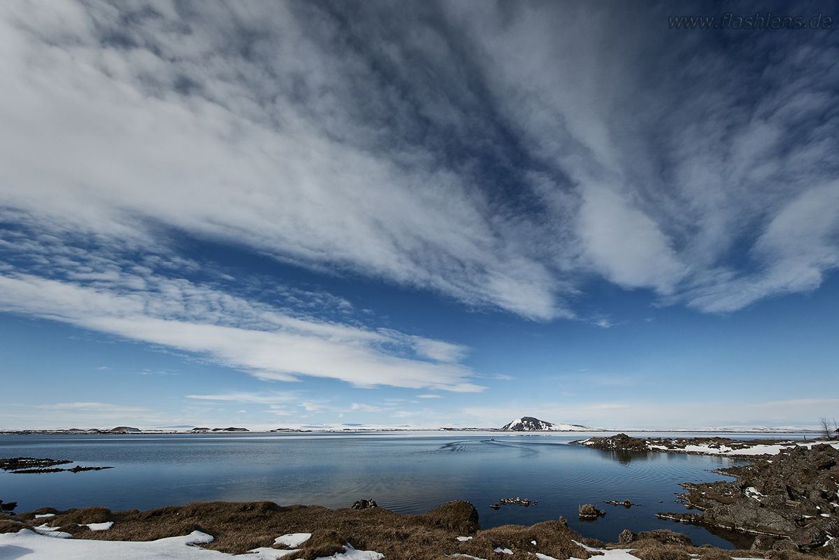 Island 2013 123