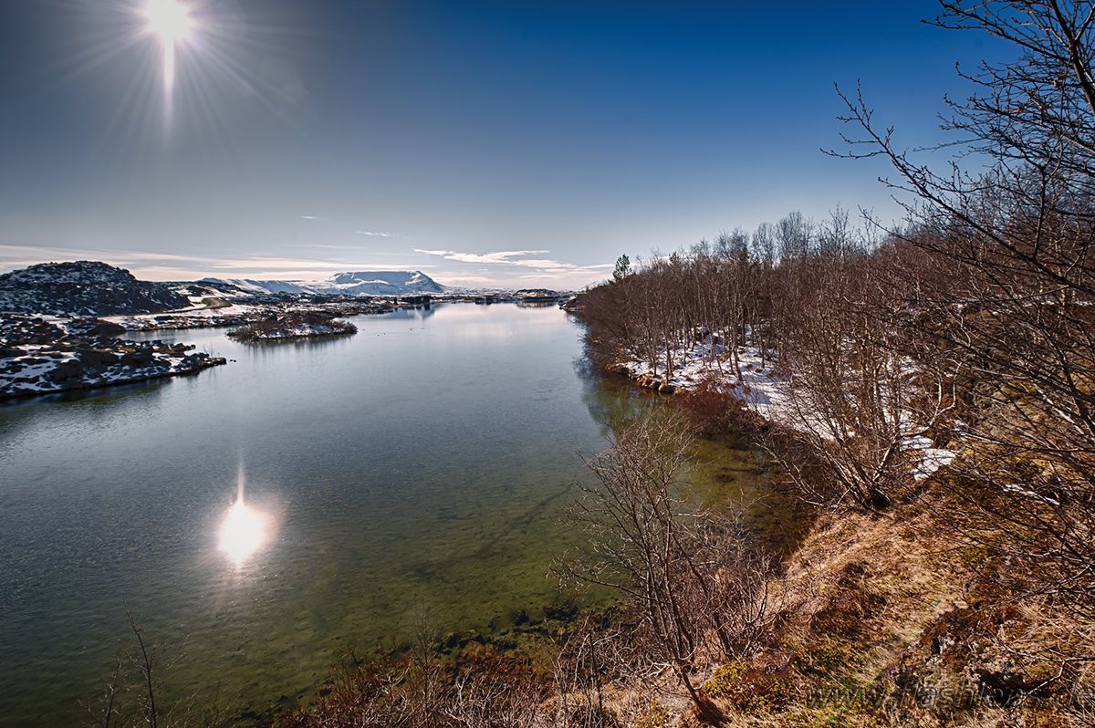 Island 2013 124