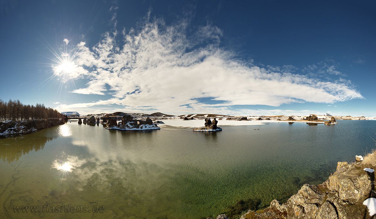 Island 2013 126