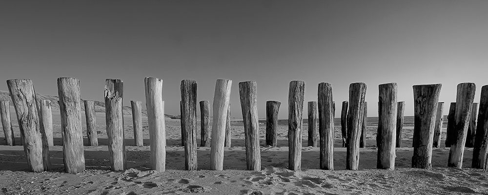 Niederlande 027