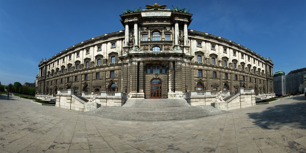 Wien 2010 001