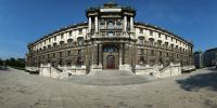 Wien 2010 001