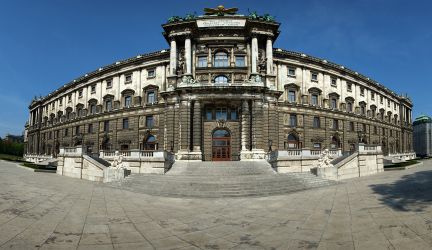 Wien