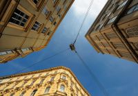 Wien 2010 002
