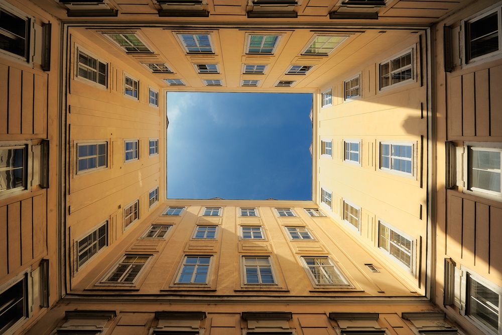 Wien 2010 005