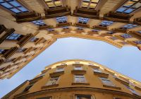 Wien 2010 006