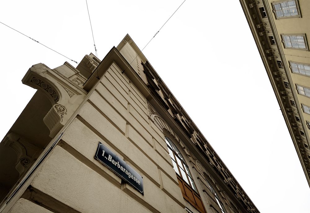 Wien 2010 007