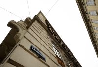 Wien 2010 007