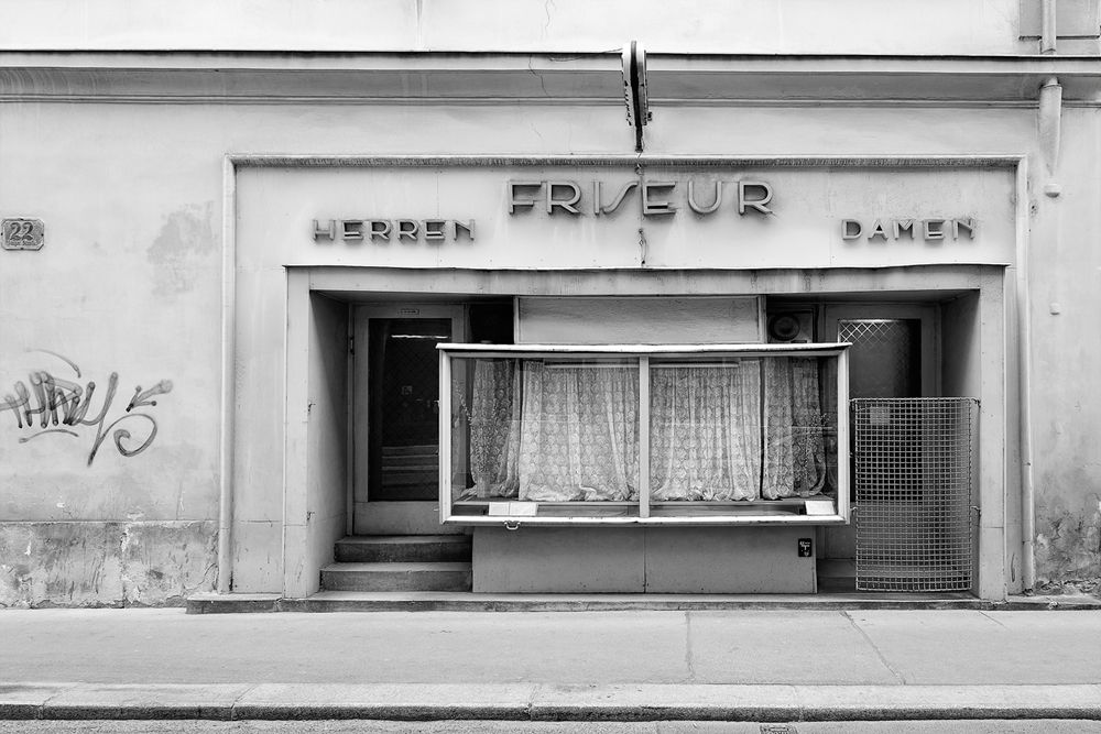 Wien 2010 008