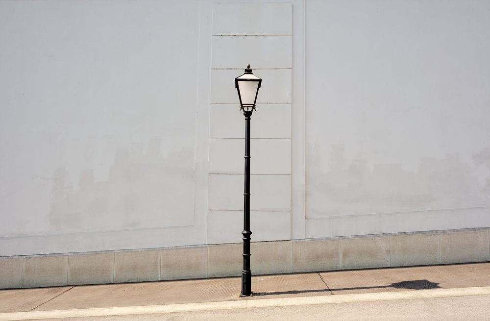 Wien 2010 009