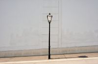 Wien 2010 009