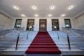 Wien 2010 011
