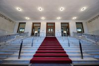 Wien 2010 011